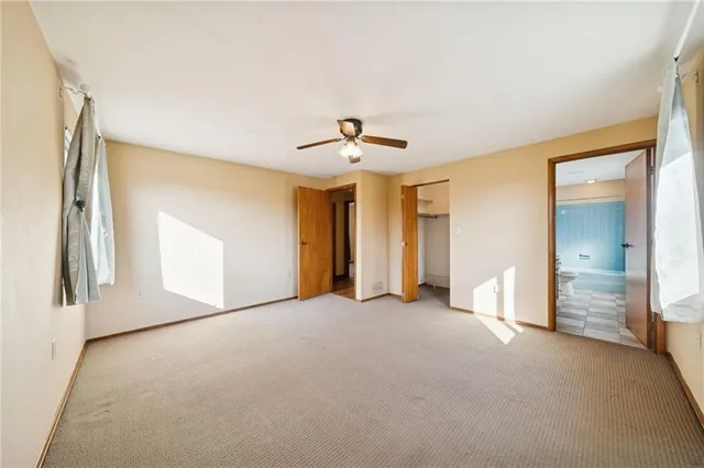 $324,900 | 519 Pamela Drive, Harrison City, PA 15636