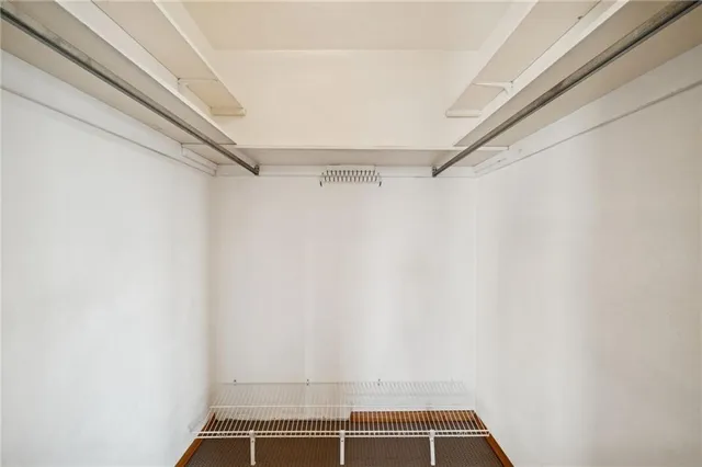 $324,900 | 519 Pamela Drive, Harrison City, PA 15636