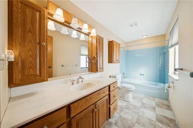 $324,900 | 519 Pamela Drive, Harrison City, PA 15636