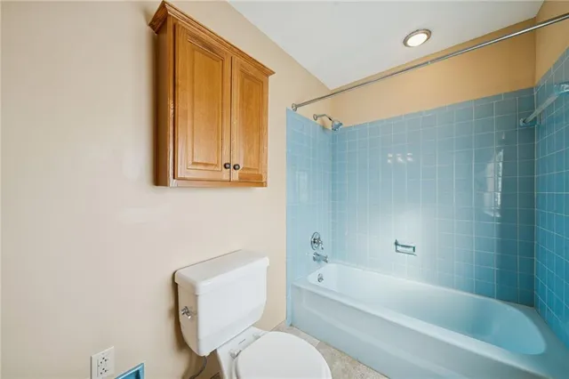 $324,900 | 519 Pamela Drive, Harrison City, PA 15636