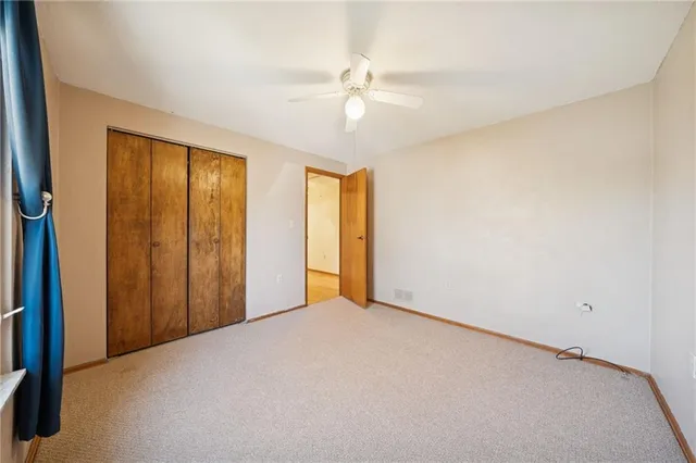 $324,900 | 519 Pamela Drive, Harrison City, PA 15636