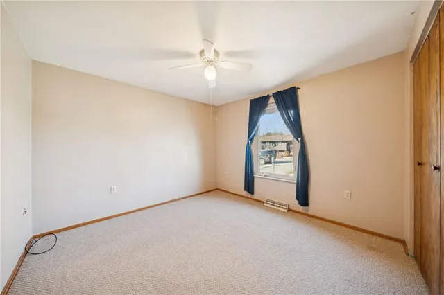 $324,900 | 519 Pamela Drive, Harrison City, PA 15636