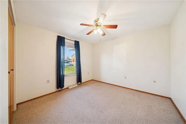 $324,900 | 519 Pamela Drive, Harrison City, PA 15636