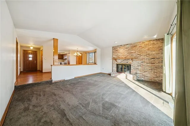 $324,900 | 519 Pamela Drive, Harrison City, PA 15636