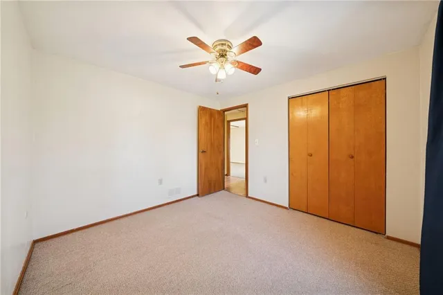 $324,900 | 519 Pamela Drive, Harrison City, PA 15636