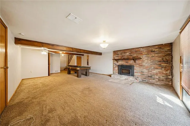 $324,900 | 519 Pamela Drive, Harrison City, PA 15636