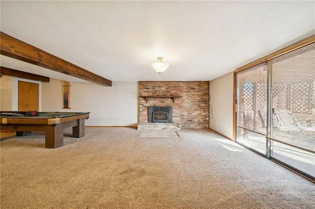 $324,900 | 519 Pamela Drive, Harrison City, PA 15636