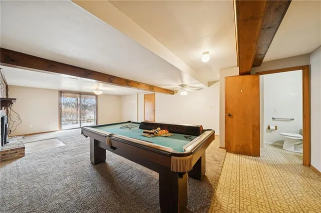 $324,900 | 519 Pamela Drive, Harrison City, PA 15636