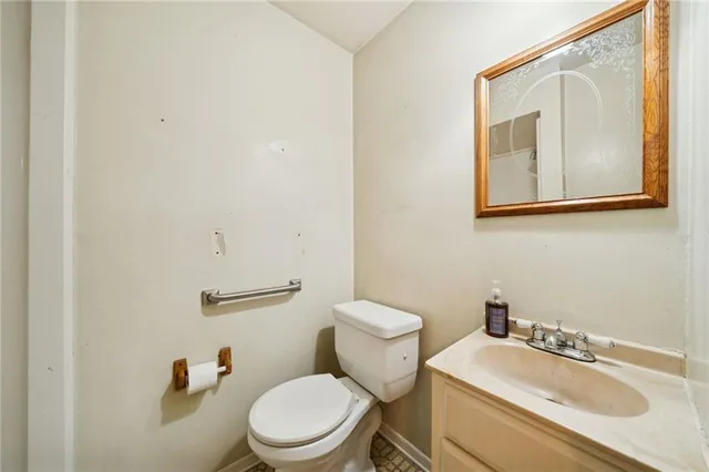 $324,900 | 519 Pamela Drive, Harrison City, PA 15636