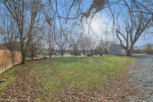 $324,900 | 519 Pamela Drive, Harrison City, PA 15636