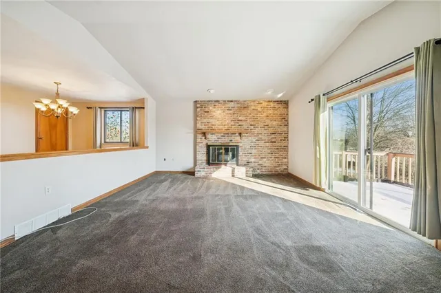 $324,900 | 519 Pamela Drive, Harrison City, PA 15636