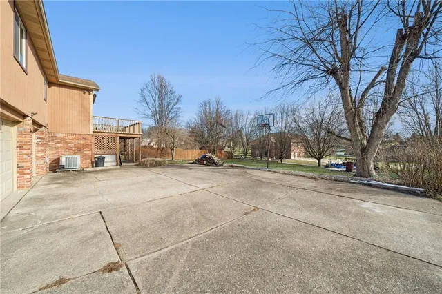 $324,900 | 519 Pamela Drive, Harrison City, PA 15636