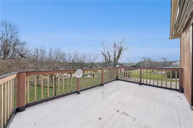 $324,900 | 519 Pamela Drive, Harrison City, PA 15636