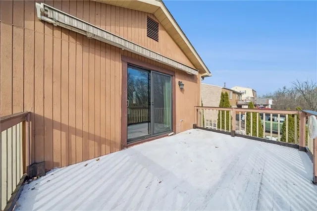 $324,900 | 519 Pamela Drive, Harrison City, PA 15636