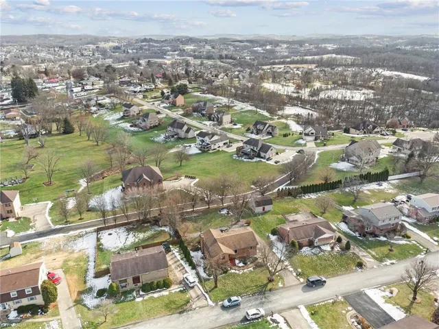 $324,900 | 519 Pamela Drive, Harrison City, PA 15636