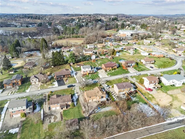 $324,900 | 519 Pamela Drive, Harrison City, PA 15636