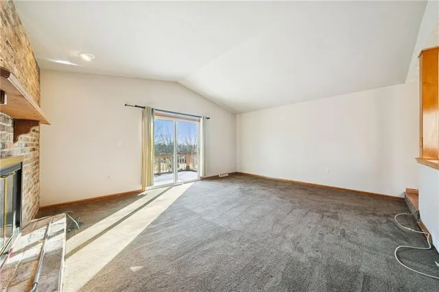 $324,900 | 519 Pamela Drive, Harrison City, PA 15636