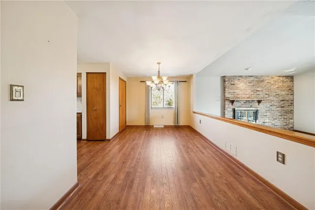 $324,900 | 519 Pamela Drive, Harrison City, PA 15636