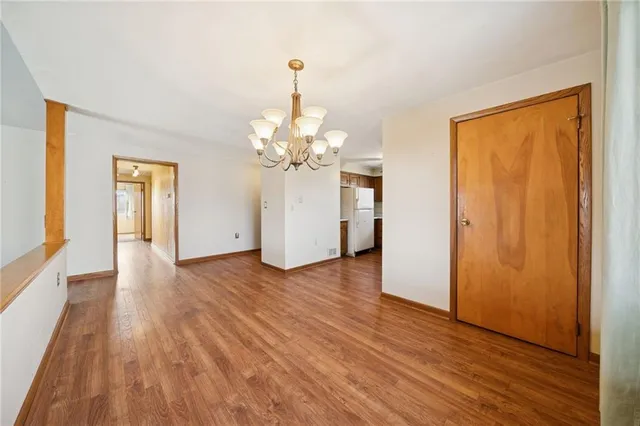 $324,900 | 519 Pamela Drive, Harrison City, PA 15636