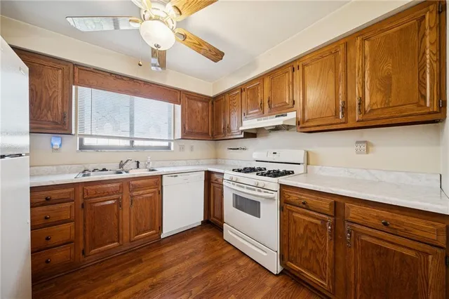 $324,900 | 519 Pamela Drive, Harrison City, PA 15636