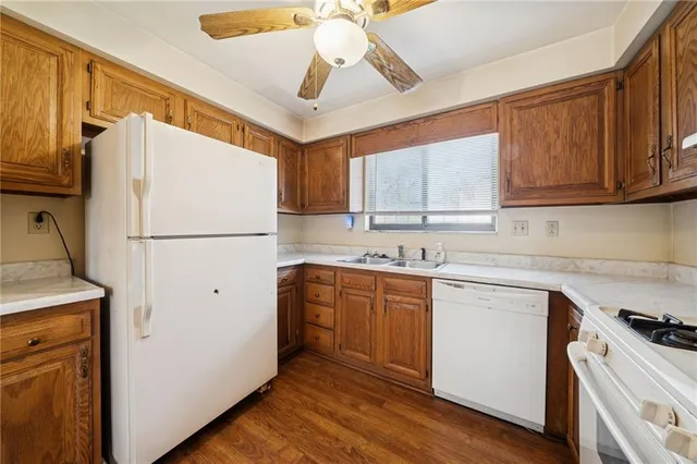 $324,900 | 519 Pamela Drive, Harrison City, PA 15636