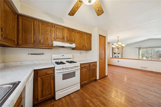 $324,900 | 519 Pamela Drive, Harrison City, PA 15636