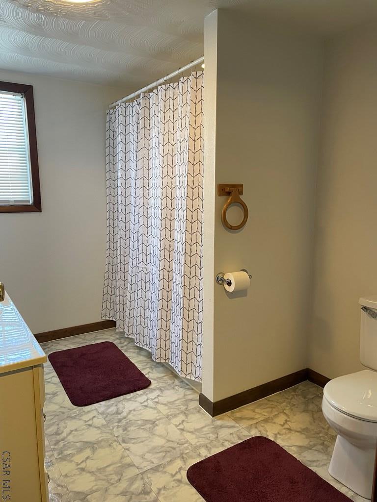 256 Hershberger Road Johnstown, PA 15905 - Photo 29 of 36