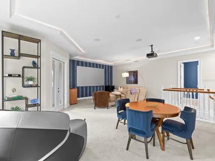 $1,950,000 | 2661 Hawks Landing Boulevard, Palm Harbor, FL 34685