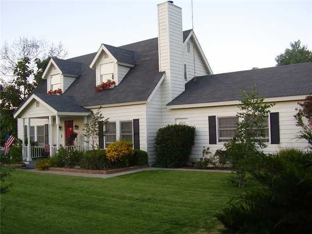 2827 Valley Knolls Road Jamul, CA 91935 - Photo 1 of 9