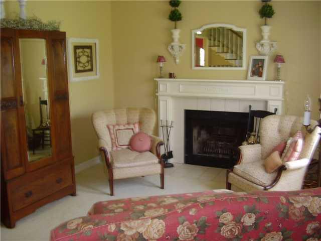 2827 Valley Knolls Road Jamul, CA 91935 - Photo 2 of 9