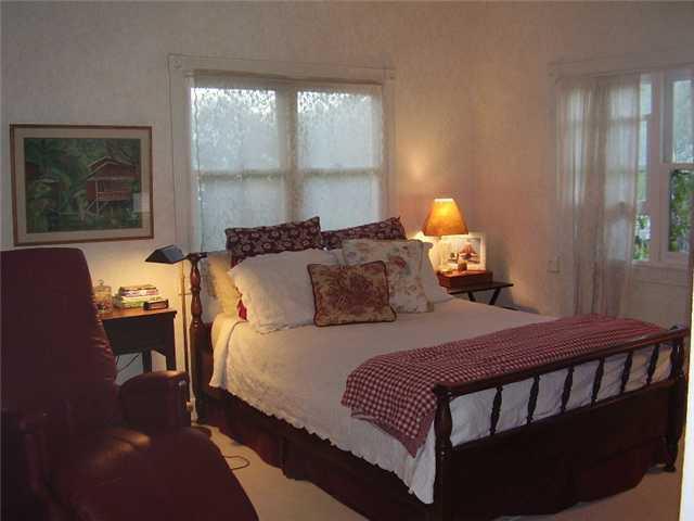 2827 Valley Knolls Road Jamul, CA 91935 - Photo 3 of 9