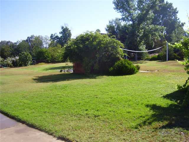 2827 Valley Knolls Road Jamul, CA 91935 - Photo 4 of 9