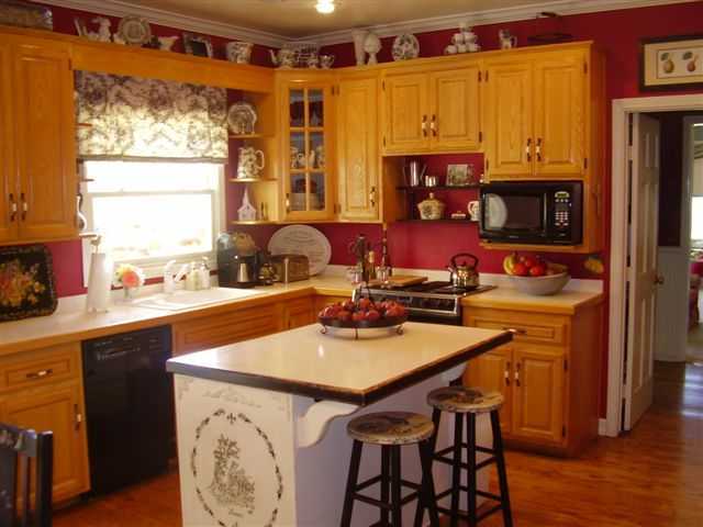 2827 Valley Knolls Road Jamul, CA 91935 - Photo 6 of 9