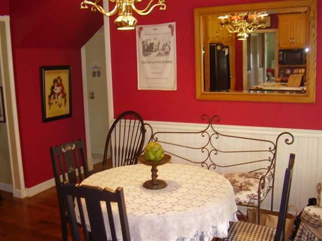 2827 Valley Knolls Road Jamul, CA 91935 - Photo 8 of 9