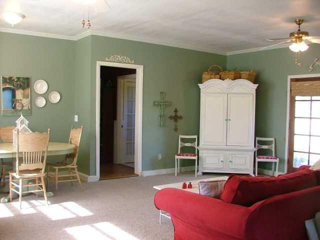 2827 Valley Knolls Road Jamul, CA 91935 - Photo 9 of 9