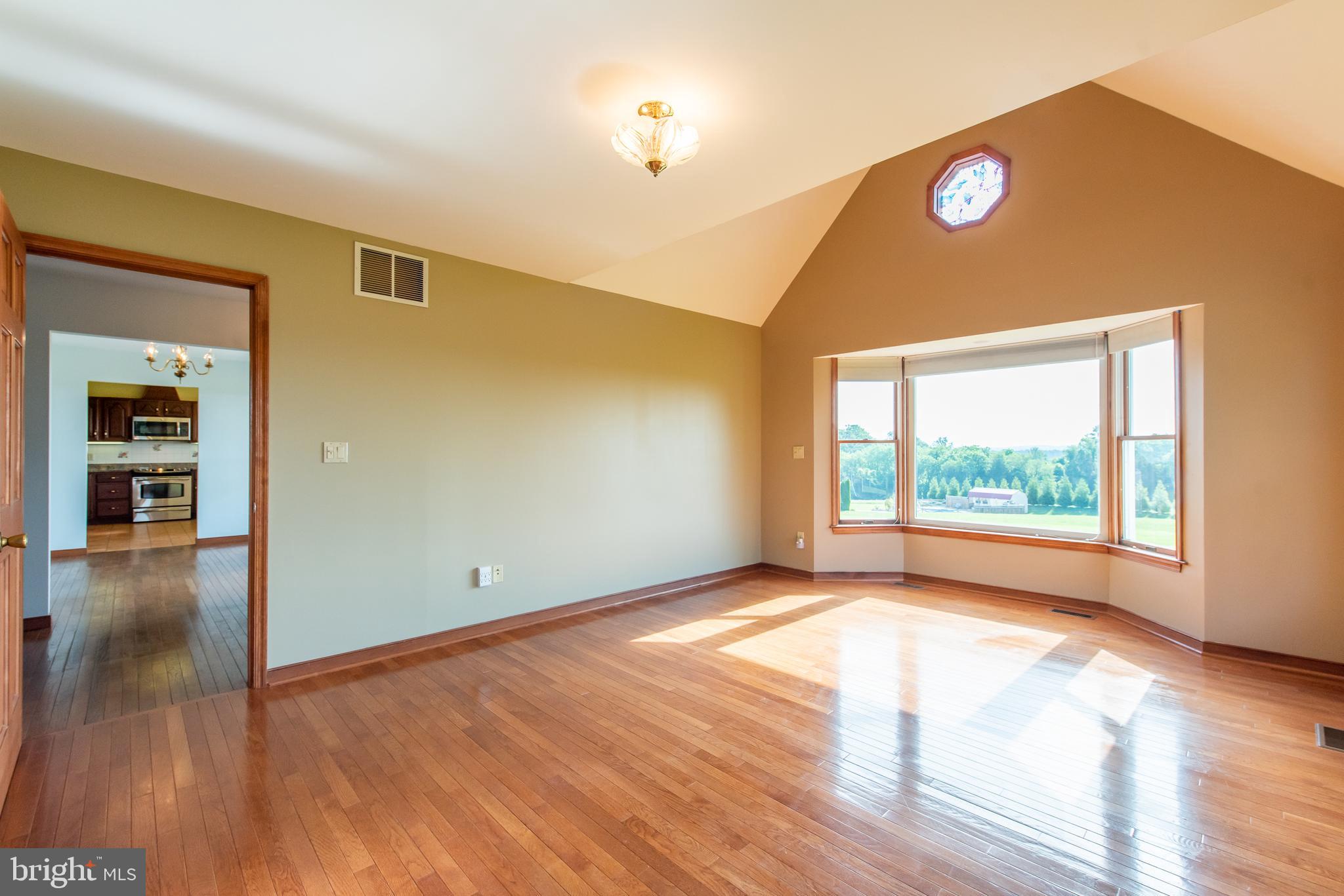2437 Bollinger Mill Road Finksburg, MD 21048 - Photo 22 of 57 Master Bedroom