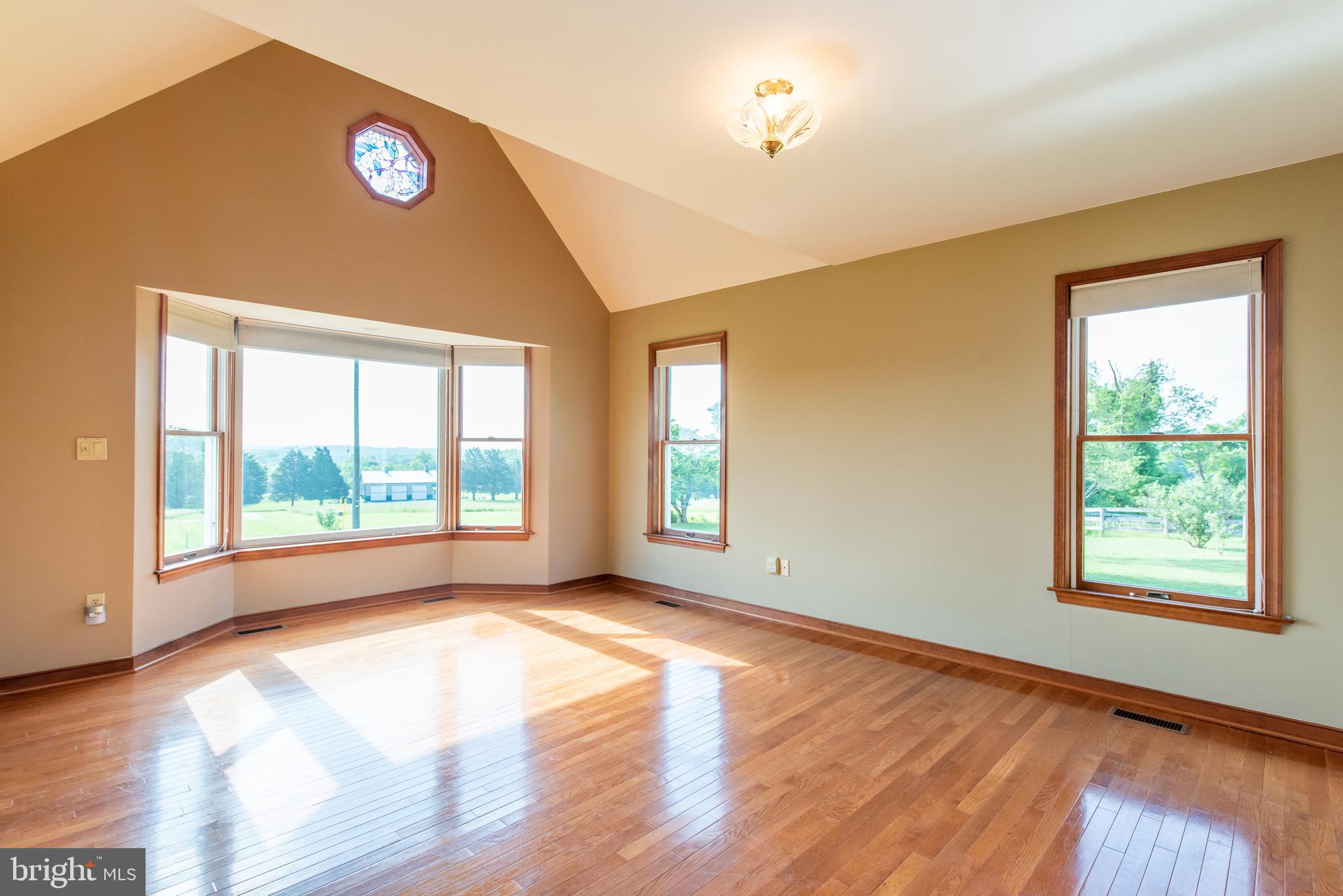 2437 Bollinger Mill Road Finksburg, MD 21048 - Photo 23 of 57 Master Bedroom