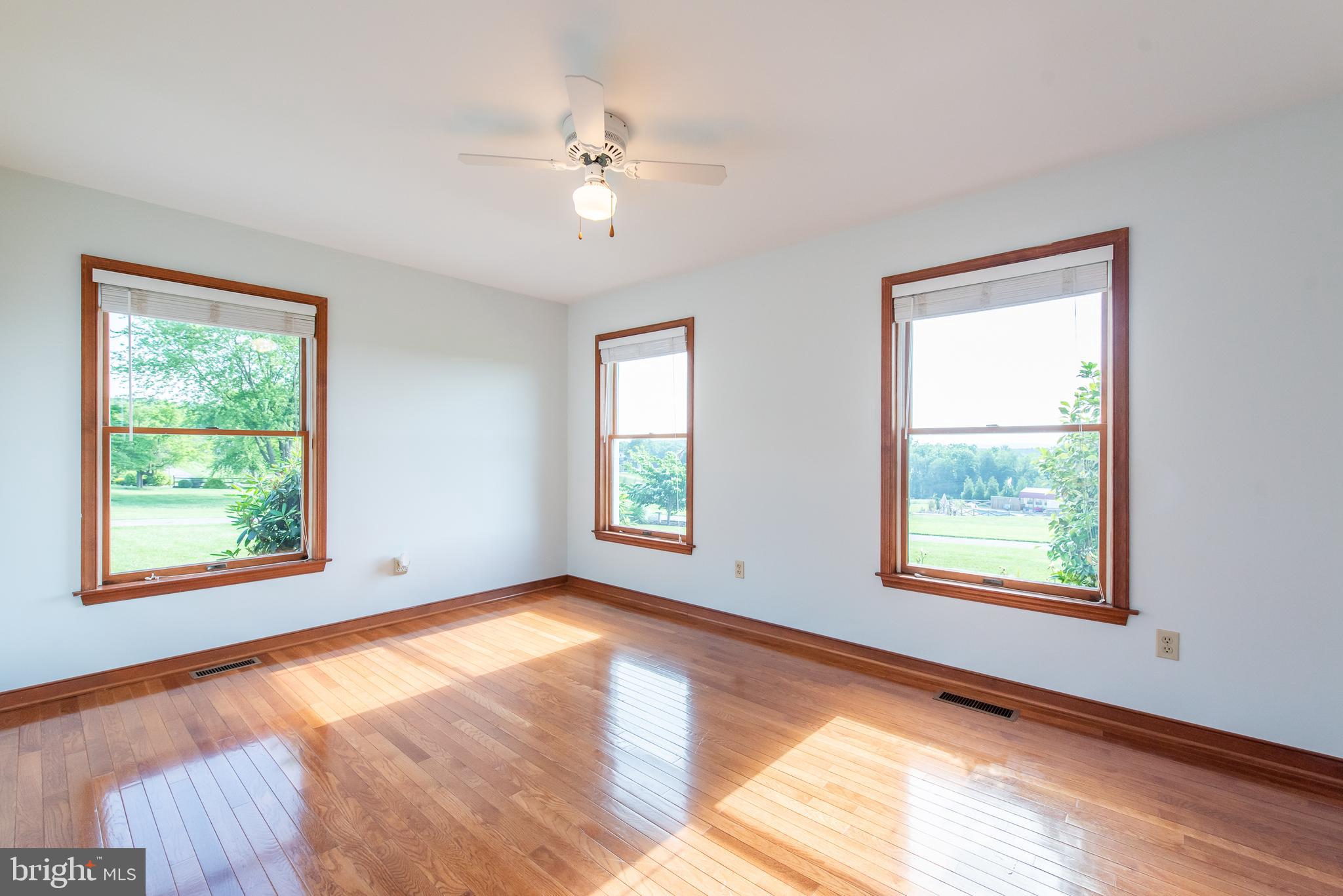 2437 Bollinger Mill Road Finksburg, MD 21048 - Photo 33 of 57 Bedroom 3