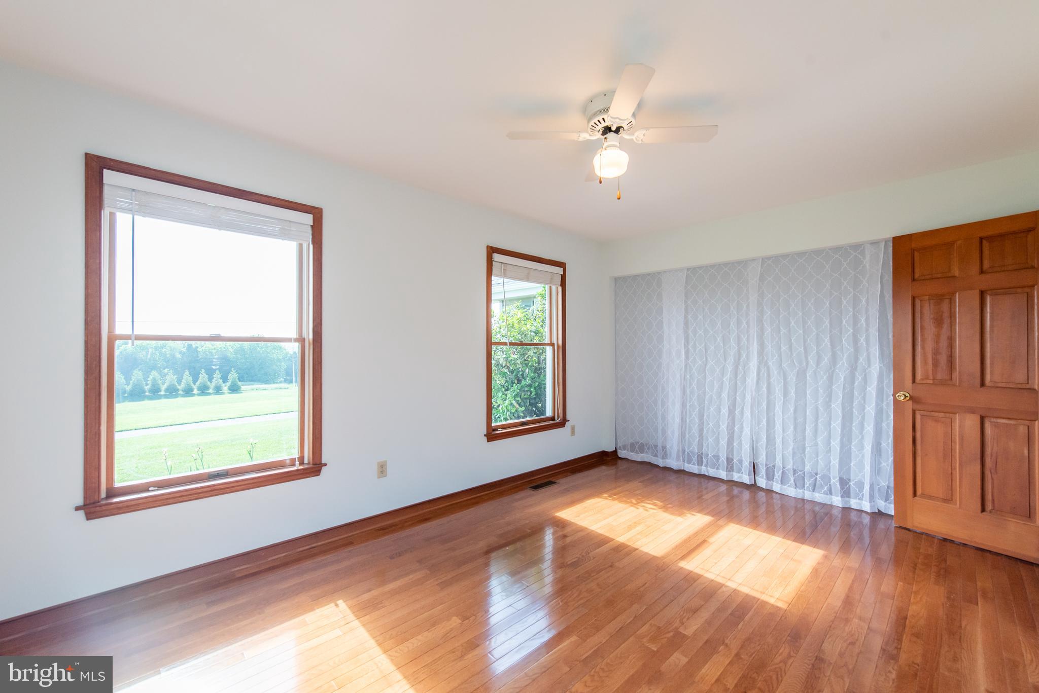 2437 Bollinger Mill Road Finksburg, MD 21048 - Photo 34 of 57 Bedroom 3