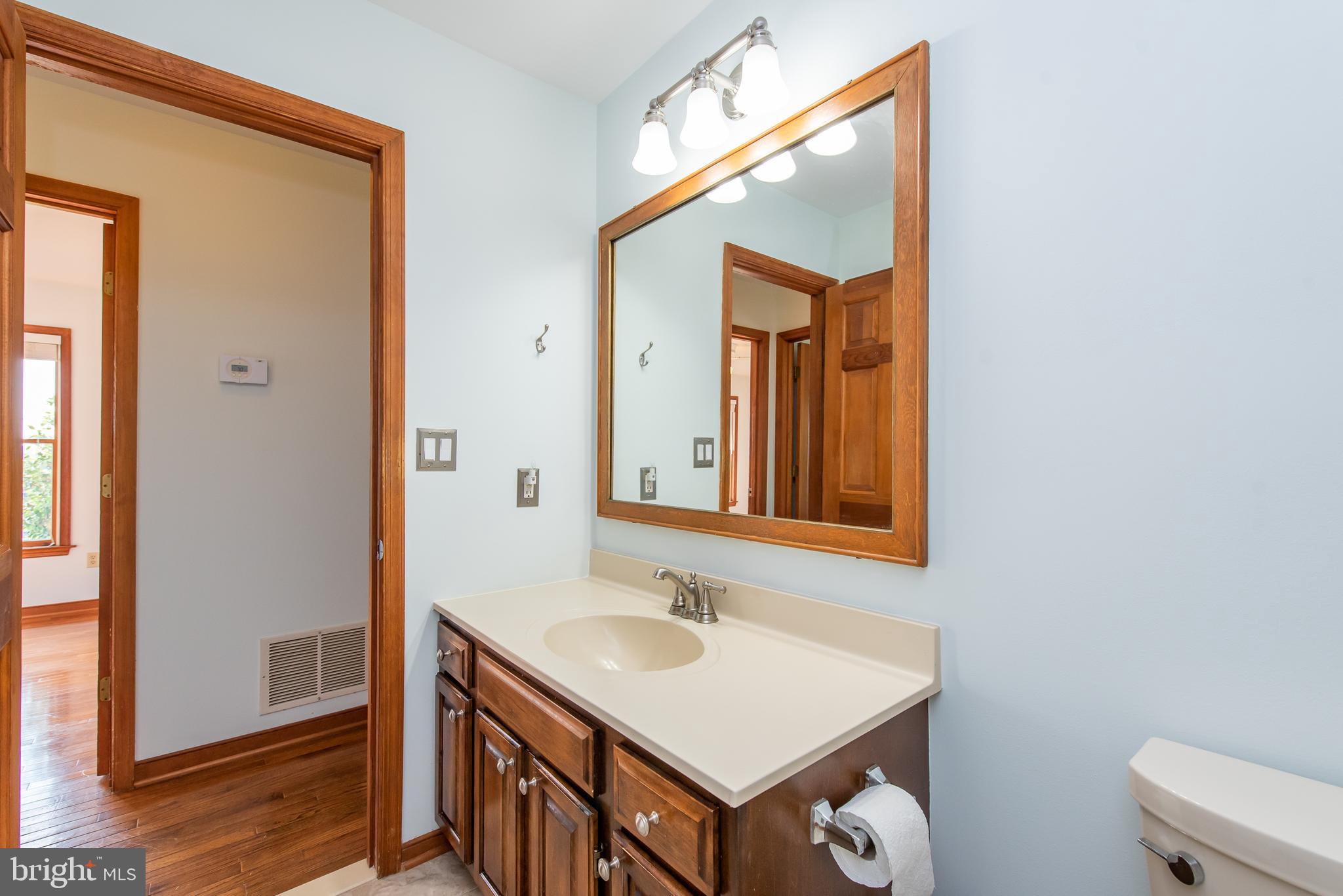 2437 Bollinger Mill Road Finksburg, MD 21048 - Photo 36 of 57 Bathroom