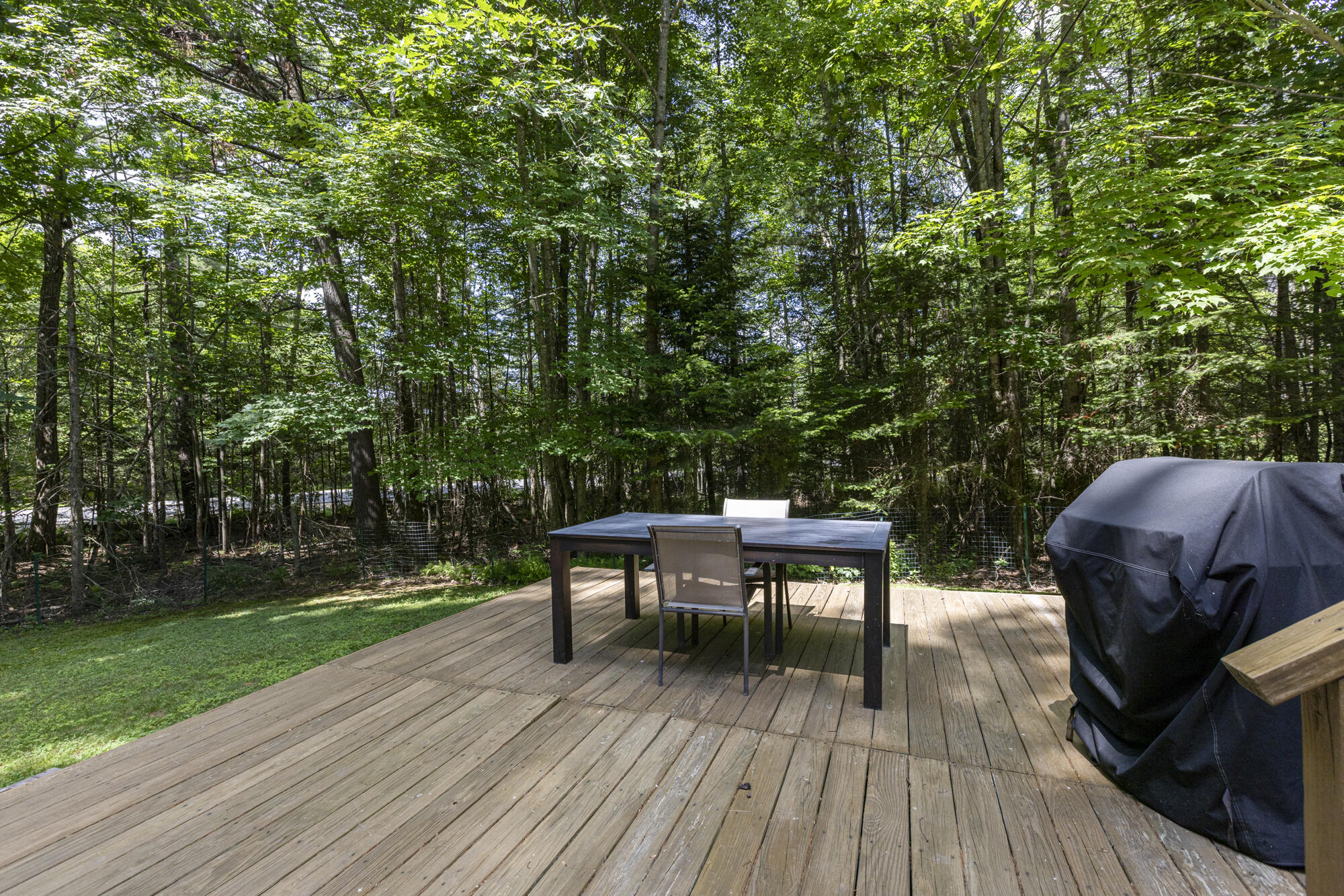 606 Saco Road Standish, ME 04084 - Photo 41 of 42 606 Saco Rd_041
