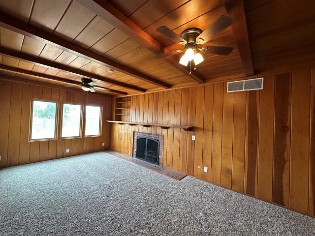 1001 North 3rd Street Lamesa, TX 79331 - Photo 9 of 28