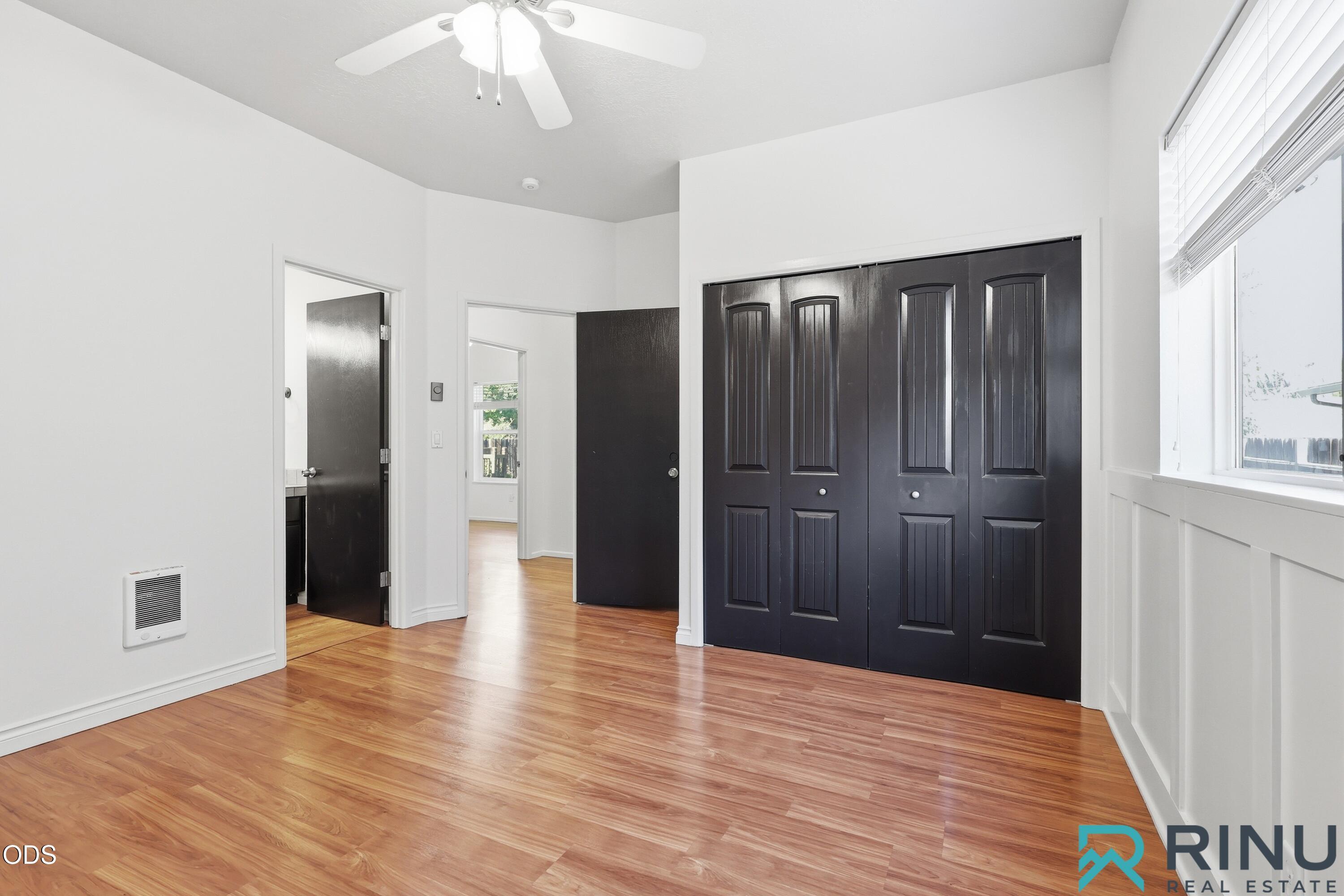 1810 Southwest 27th Street Redmond, OR 97756 - Photo 17 of 53
