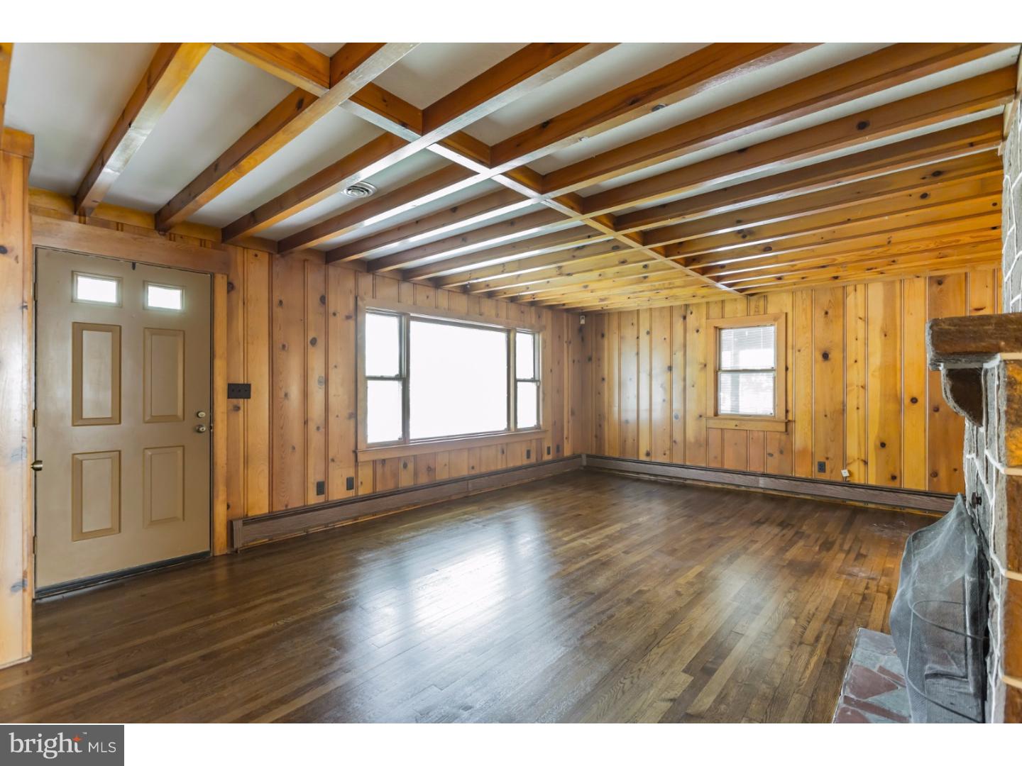 5 Bowker Road Medford, NJ 08055 - Photo 2 of 25 Gallery Image 2