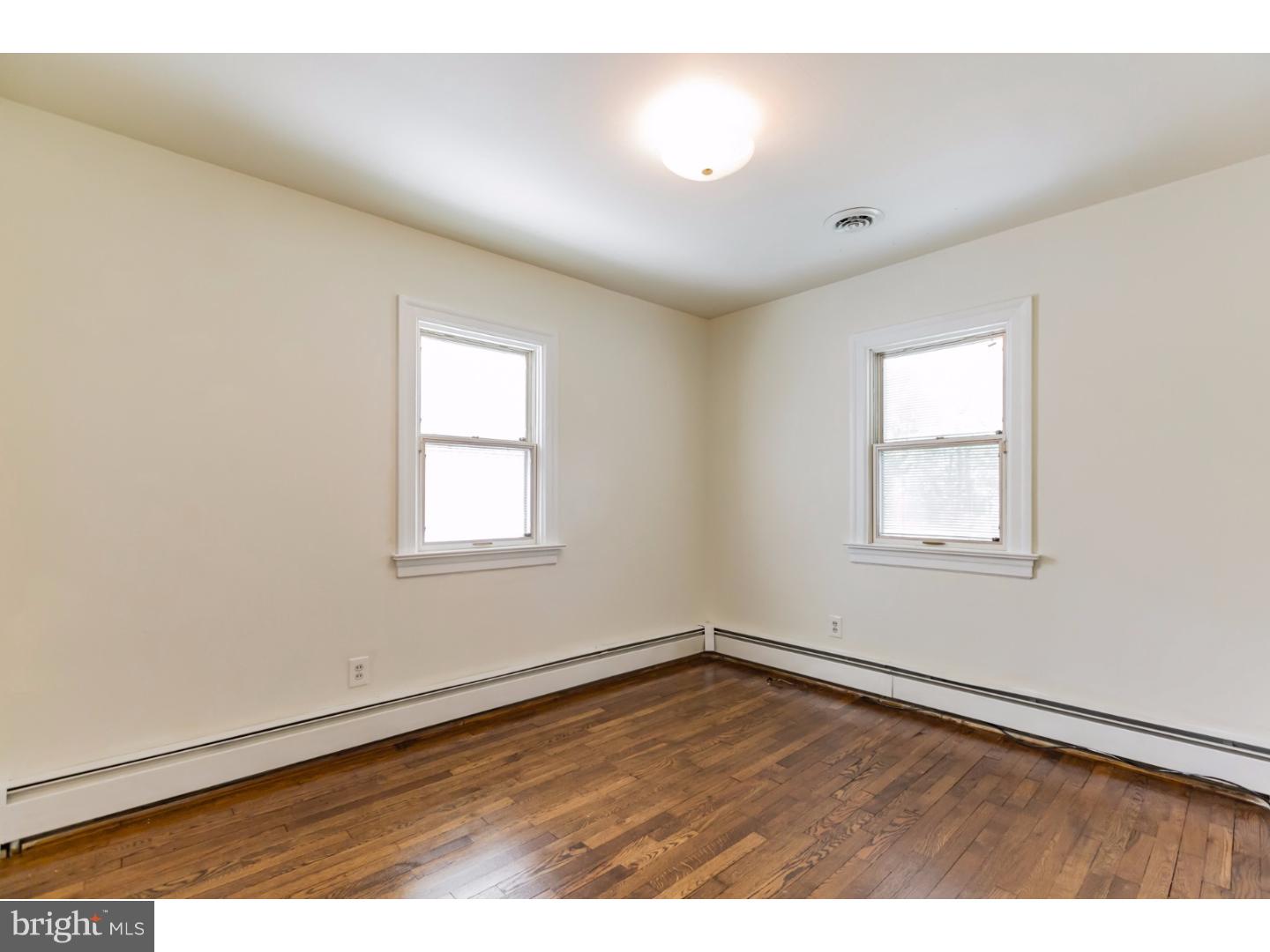 5 Bowker Road Medford, NJ 08055 - Photo 11 of 25 Gallery Image 11