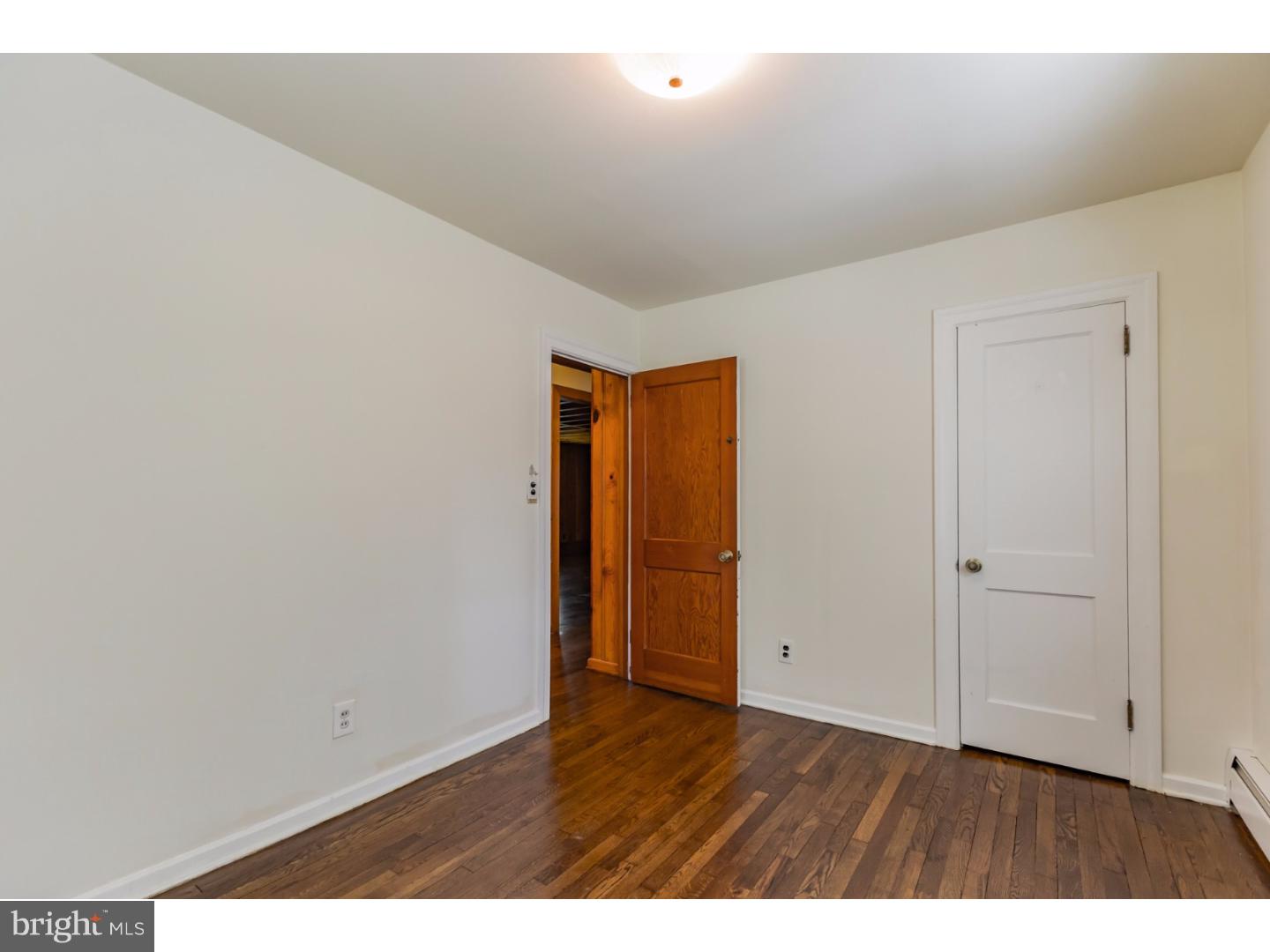 5 Bowker Road Medford, NJ 08055 - Photo 12 of 25 Gallery Image 12