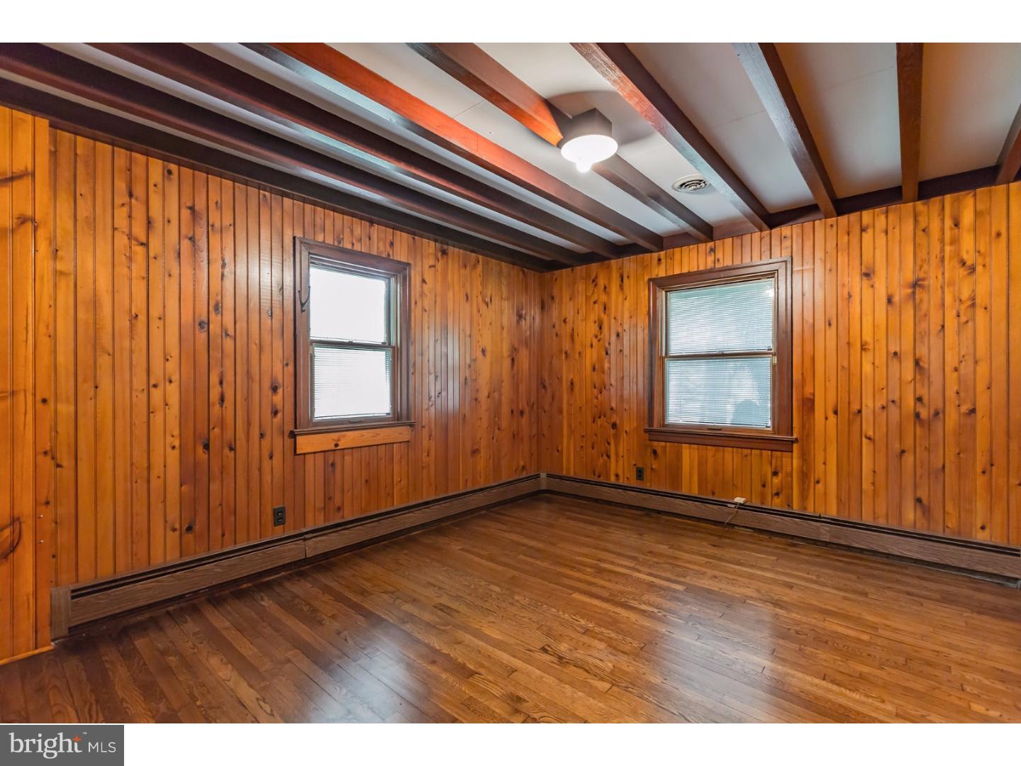 5 Bowker Road Medford, NJ 08055 - Photo 13 of 25 Gallery Image 13