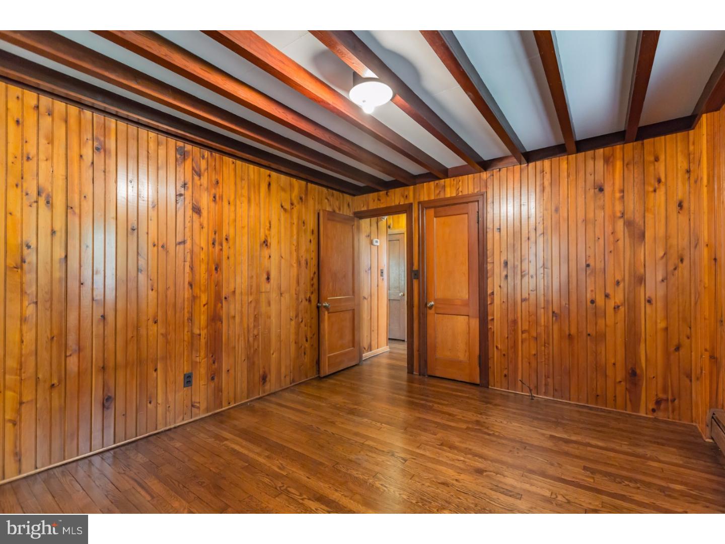 5 Bowker Road Medford, NJ 08055 - Photo 14 of 25 Gallery Image 14