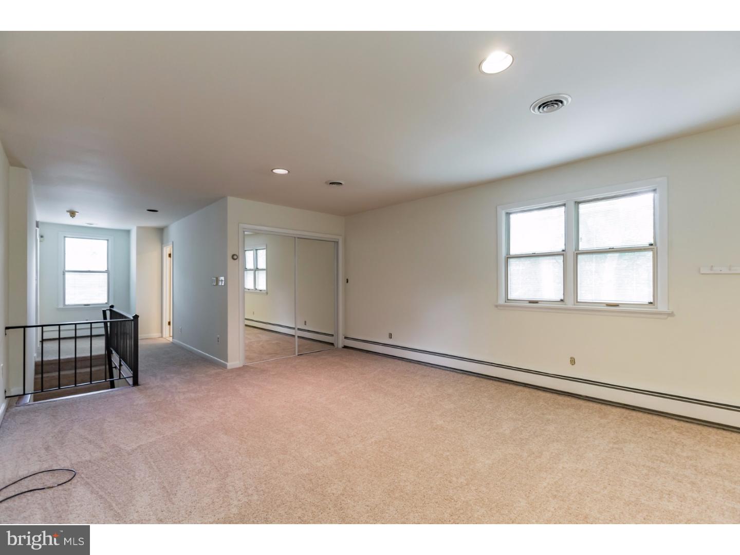 5 Bowker Road Medford, NJ 08055 - Photo 15 of 25 Gallery Image 15