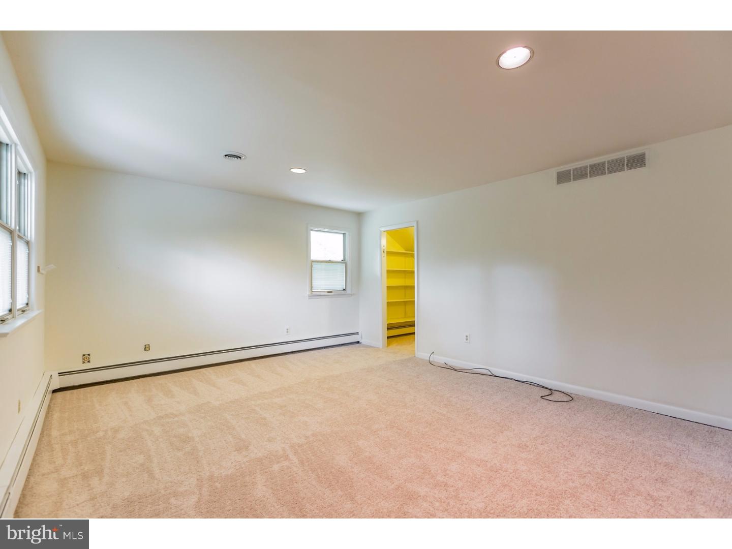 5 Bowker Road Medford, NJ 08055 - Photo 16 of 25 Gallery Image 16